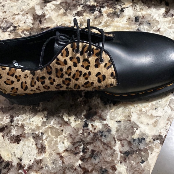 Dr Martens - Picture 1 of 1